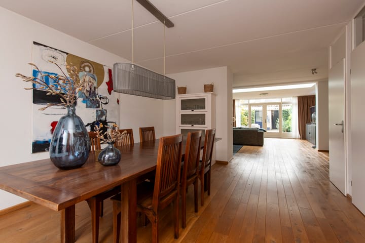 Photo 8 of Doesburgstraat 92