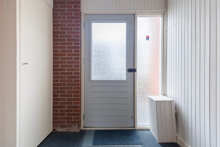 Foto 13 van Doarpsstrjitte 14