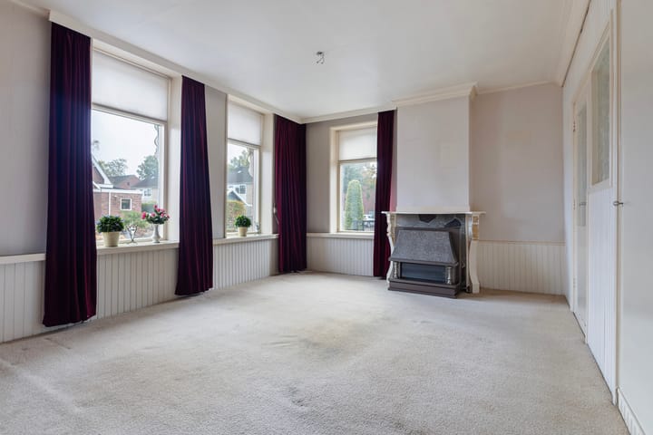 Foto 14 van Doarpsstrjitte 14