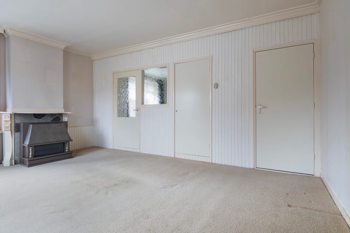 Foto 15 van Doarpsstrjitte 14