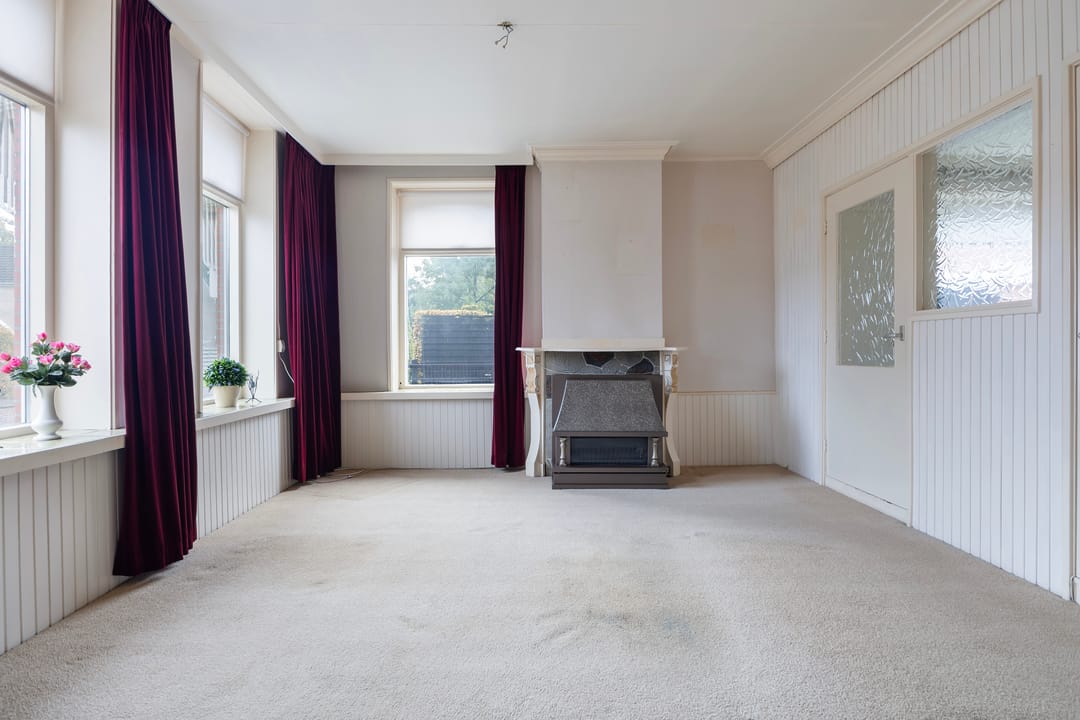 Foto 16 van Doarpsstrjitte 14