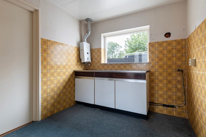 Foto 17 van Doarpsstrjitte 14