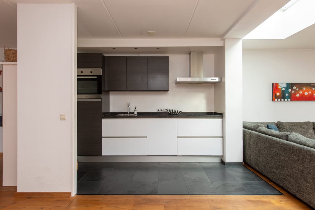 Foto 13 van Doesburgstraat 92