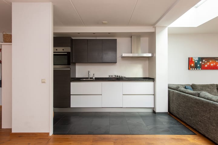 Photo 13 of Doesburgstraat 92