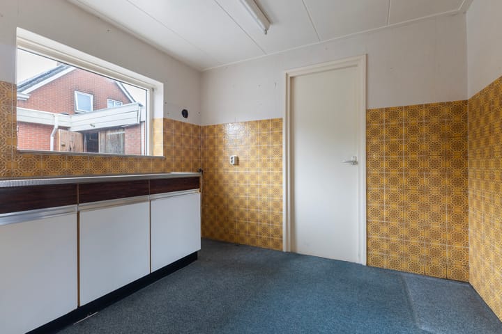 Foto 18 van Doarpsstrjitte 14