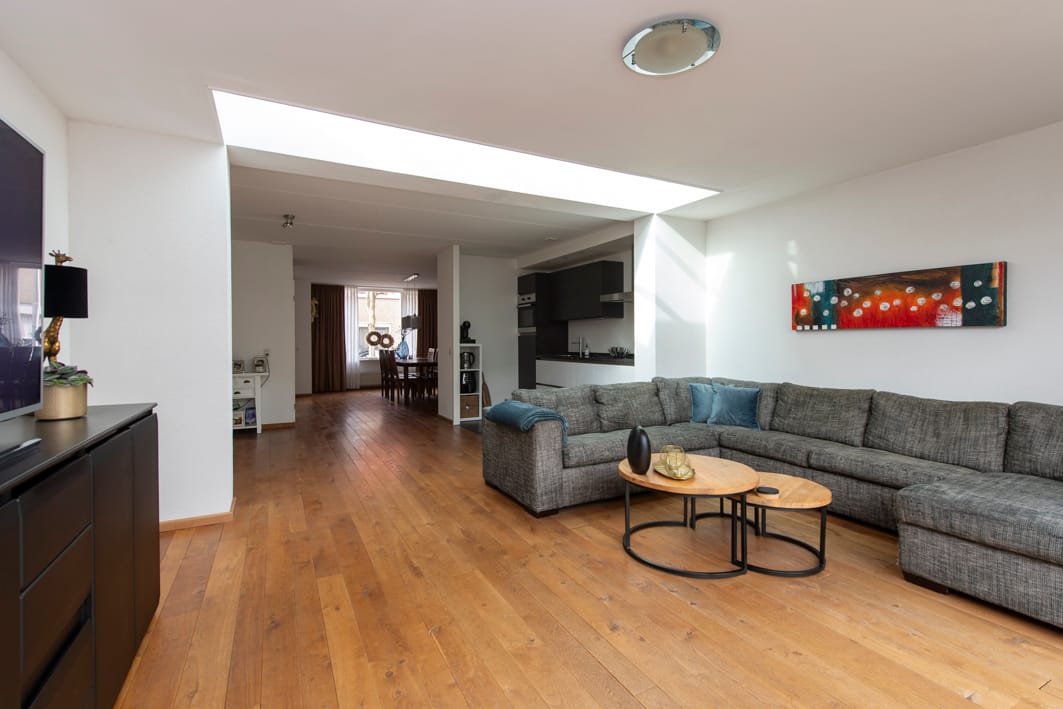 Foto 15 van Doesburgstraat 92