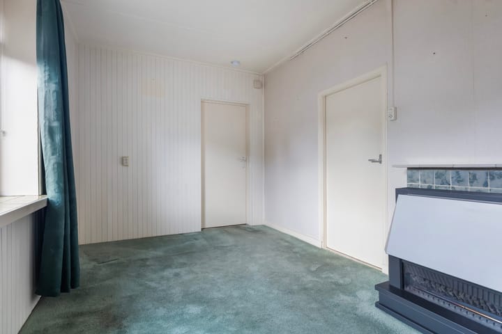 Foto 20 van Doarpsstrjitte 14