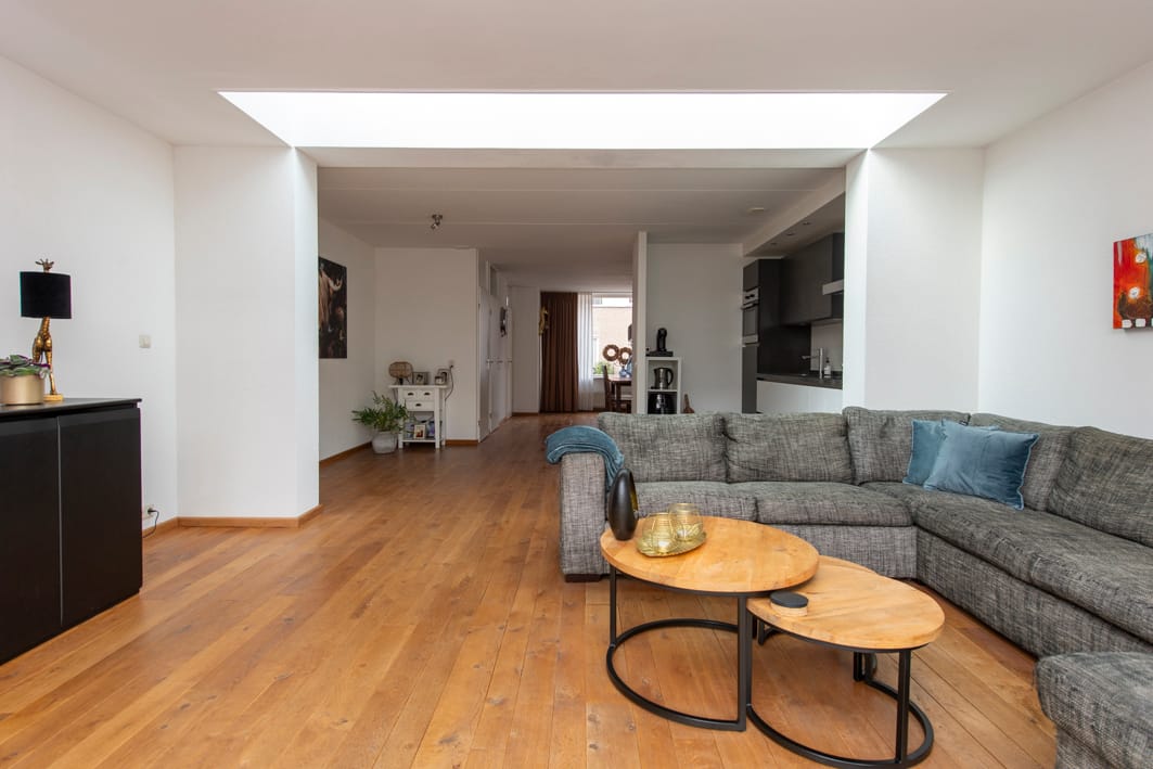 Foto 16 van Doesburgstraat 92