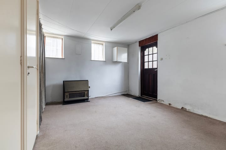 Foto 21 van Doarpsstrjitte 14