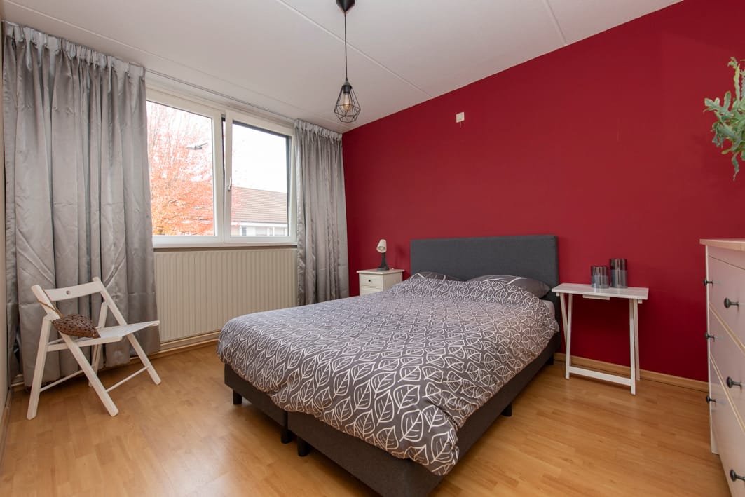 Foto 17 van Doesburgstraat 92