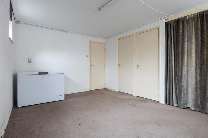 Foto 22 van Doarpsstrjitte 14