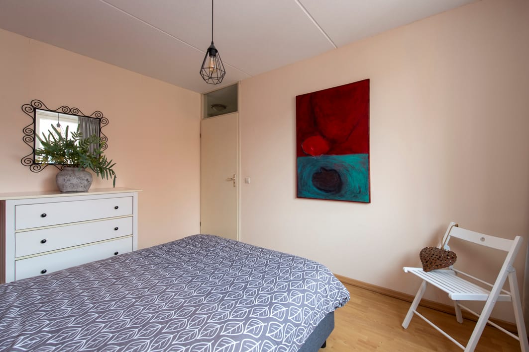 Foto 18 van Doesburgstraat 92