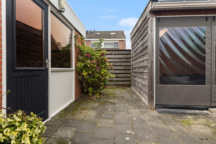 Foto 23 van Doarpsstrjitte 14