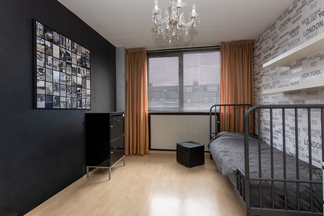 Foto 19 van Doesburgstraat 92