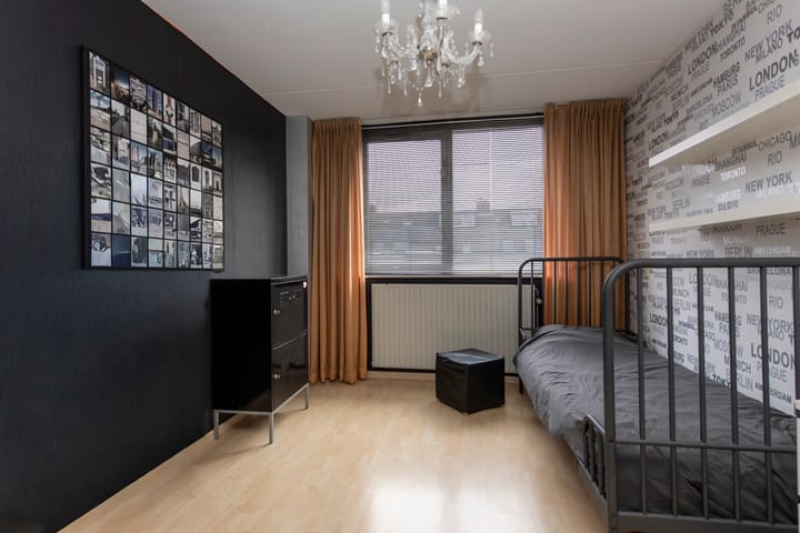 Photo 19 of Doesburgstraat 92