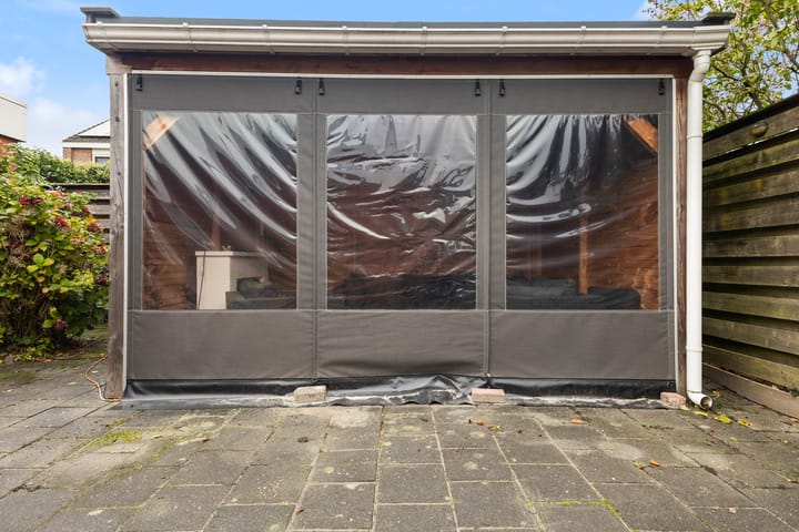 Foto 24 van Doarpsstrjitte 14