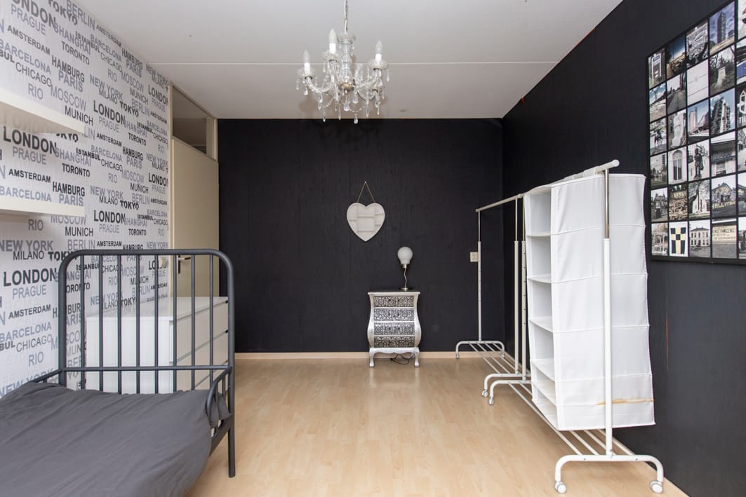 Foto 20 van Doesburgstraat 92