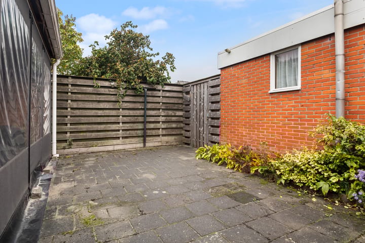 Foto 25 van Doarpsstrjitte 14