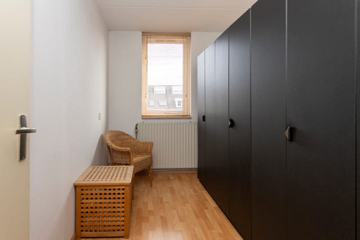 Photo 21 of Doesburgstraat 92