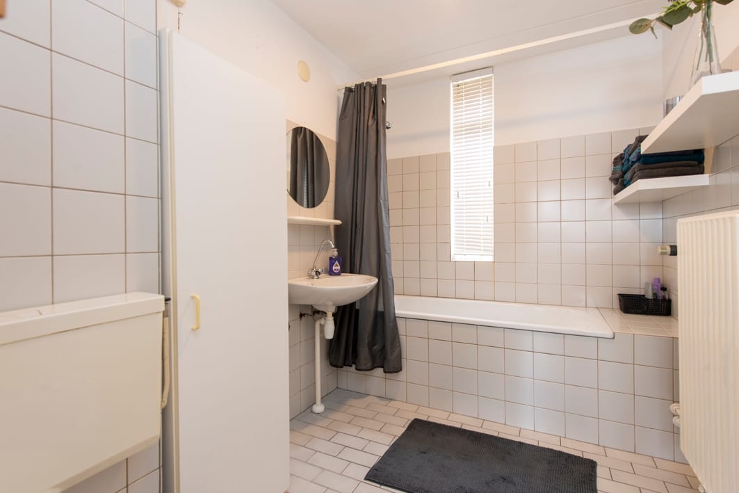 Foto 22 van Doesburgstraat 92