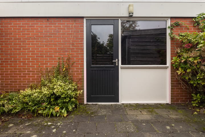 Foto 26 van Doarpsstrjitte 14