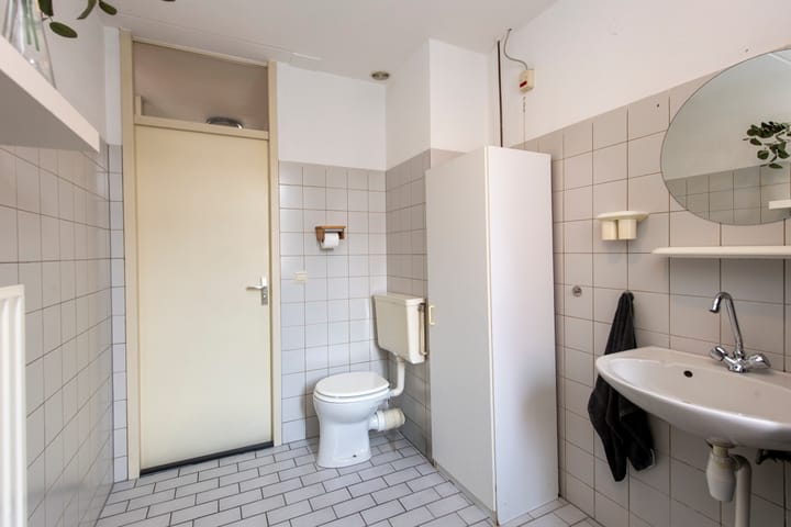 Photo 23 of Doesburgstraat 92