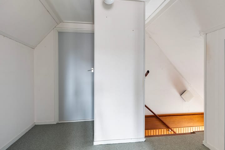 Foto 28 van Doarpsstrjitte 14