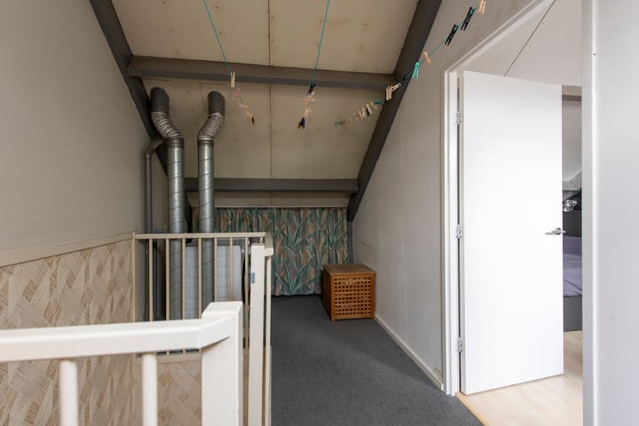 Photo 24 of Doesburgstraat 92