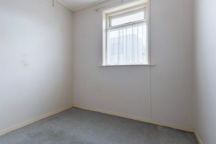 Foto 29 van Doarpsstrjitte 14