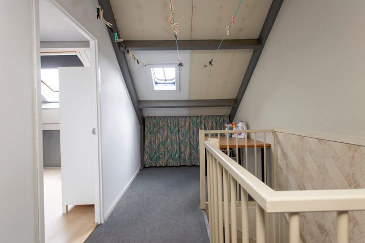 Photo 25 of Doesburgstraat 92