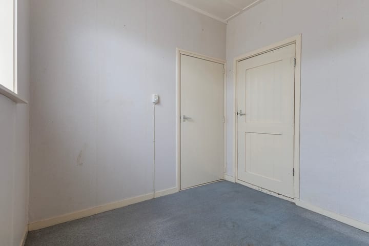 Foto 30 van Doarpsstrjitte 14