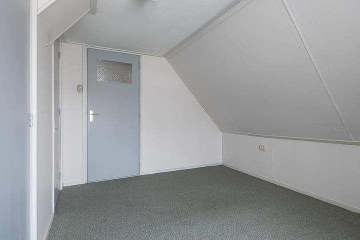 Foto 31 van Doarpsstrjitte 14