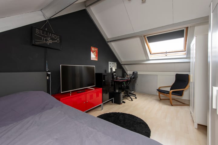 Photo 27 of Doesburgstraat 92