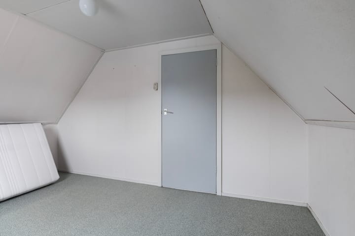 Foto 33 van Doarpsstrjitte 14