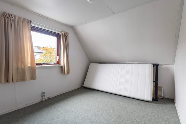 Foto 34 van Doarpsstrjitte 14