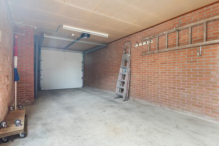 Foto 35 van Doarpsstrjitte 14