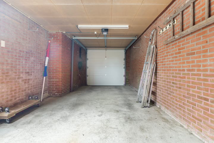 Foto 36 van Doarpsstrjitte 14