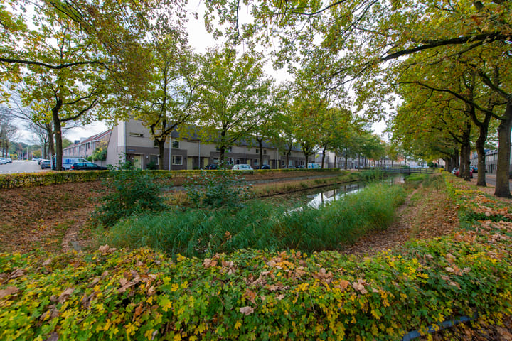 Photo 32 of Doesburgstraat 92