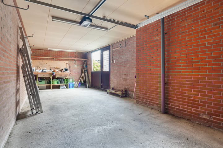 Foto 37 van Doarpsstrjitte 14