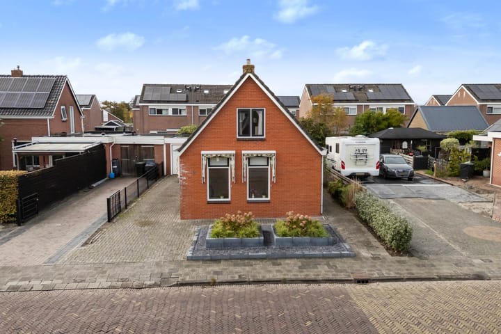 Foto 39 van Doarpsstrjitte 14