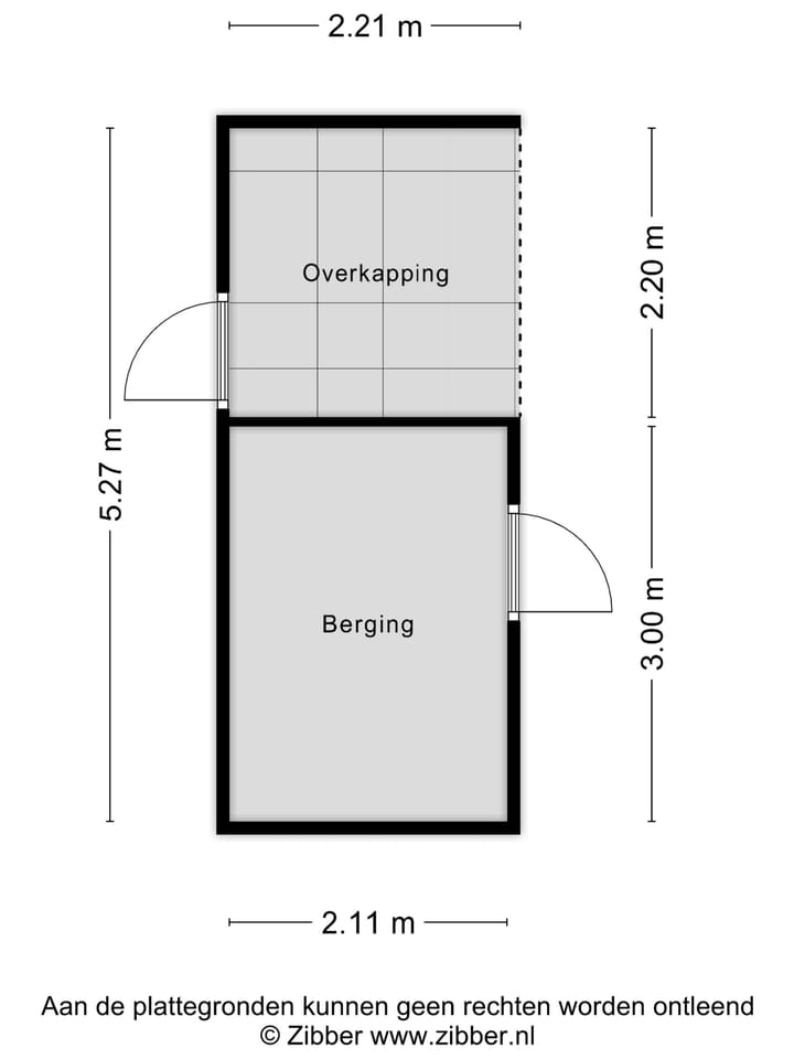 Photo 37 of Doesburgstraat 92