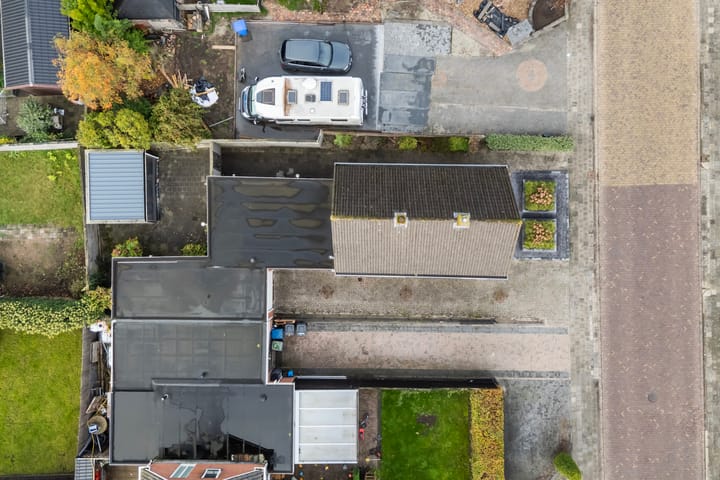 Foto 42 van Doarpsstrjitte 14