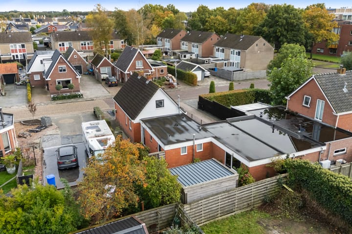 Foto 44 van Doarpsstrjitte 14