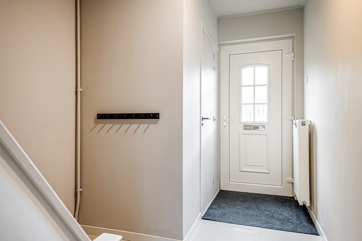 Photo 4 of Dr. Kuyperlaan 40