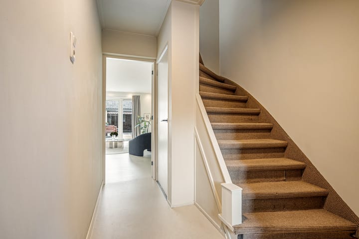 Photo 5 of Dr. Kuyperlaan 40