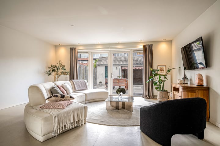 Photo 6 of Dr. Kuyperlaan 40