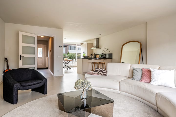 Photo 7 of Dr. Kuyperlaan 40