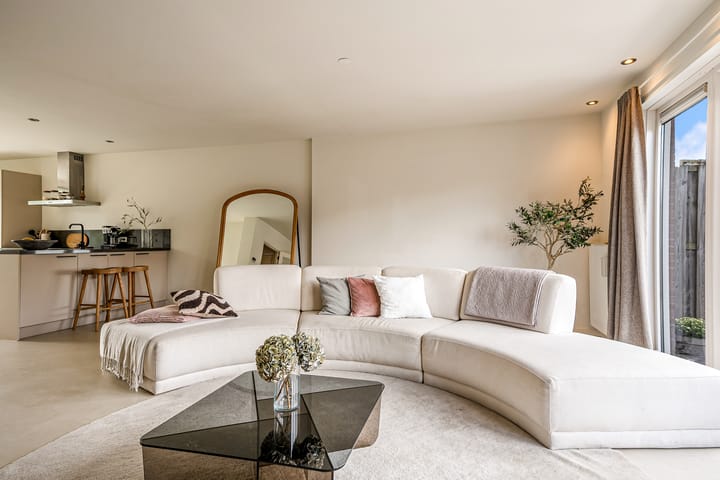 Photo 8 of Dr. Kuyperlaan 40