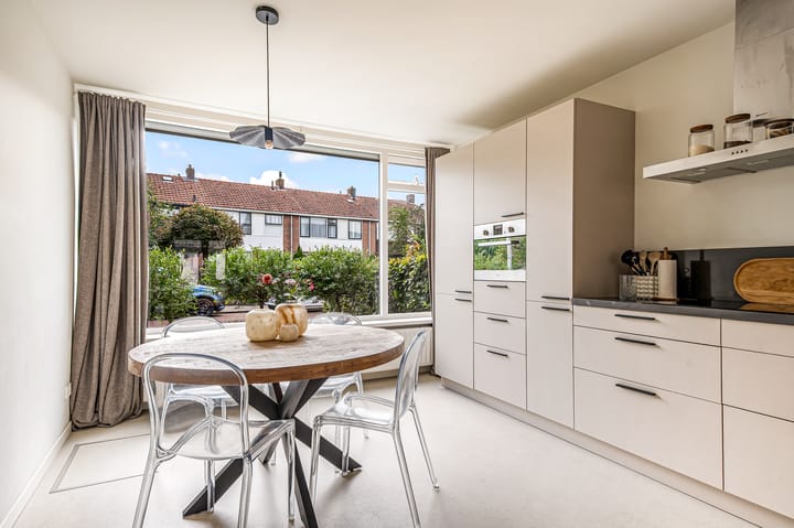 Photo 10 of Dr. Kuyperlaan 40