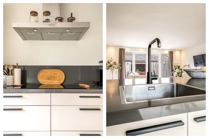 Photo 13 of Dr. Kuyperlaan 40